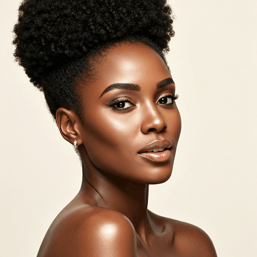 Amani W., Lasheyeisland client