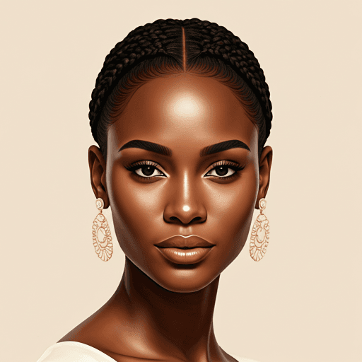 Zawadi M., Lasheyeisland client